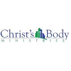 Christ Body Ministries logo