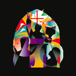 Mission Point Missionary Baptist logo