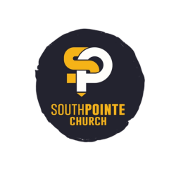 Southpointe Church / Southpointe Assembly of God logo