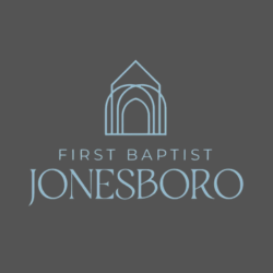 First Baptist Church - Care Center logo