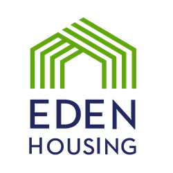 Cambrian Center logo