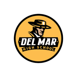 CityTeam at Del Mar High School logo