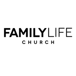 CityTeam at Family Life Church logo
