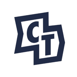 CityTeam in the Neighborhood logo