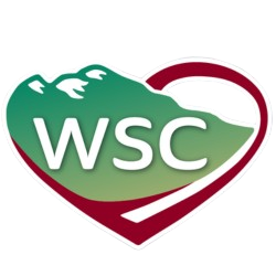 Westside Cares logo