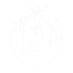 Centro Mundial de Alabanza logo