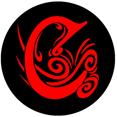 Chinook Center logo