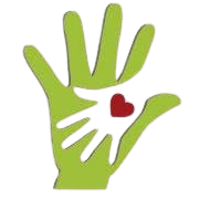 High Plains Helping Hands logo