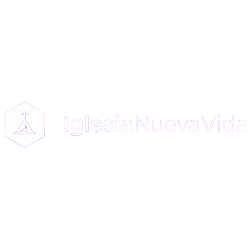 Iglesia Nueva Vida logo