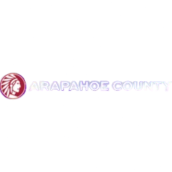 Arapahoe County DHS Food Pantry logo