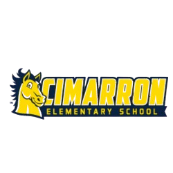 Cimarron Food Pantry logo