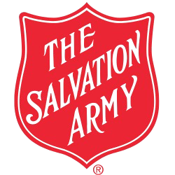 Salvation Army Aurora Cares Food Pantry logo