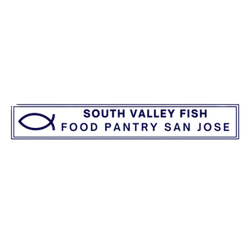 FISH Of South Valley San Jose logo