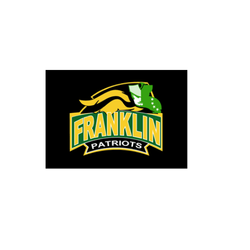Franklin Elementary School logo