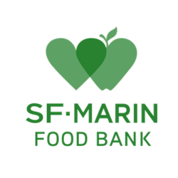Casa de Barro - Food Distribution Center logo