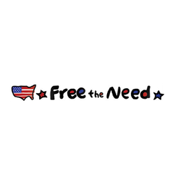 Feed the Need - San Francisco logo