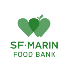 El Centro Bayview Pantry logo