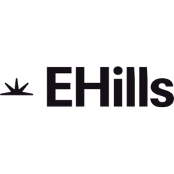 Eastern Hills Community Church Marketplace Food Bank logo