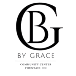 BGCC Pueblo Pantry logo