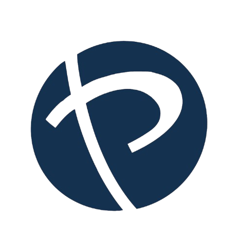 Praise Assembly of God - Food Pantry logo