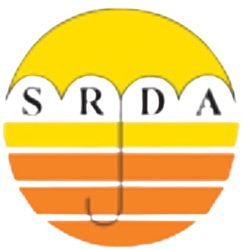 Senior Resource Development Agency logo