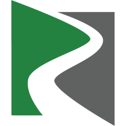 Refuge Church of the Assemblies of God logo