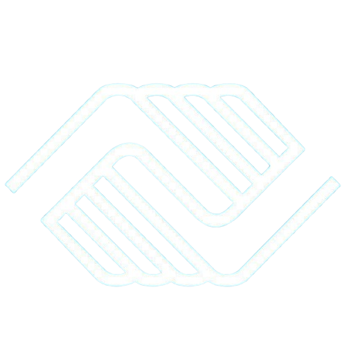 Boys and Girls Club of Weld County logo