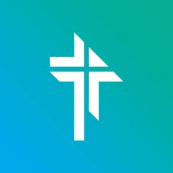 Temple Baptist Church logo