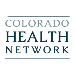 Northern Colorado Health Network logo