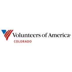 Volunteers of America - Greeley Office logo