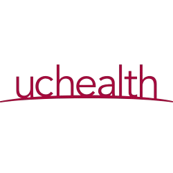 UCHealth Family Medicine Center Food Pantry logo