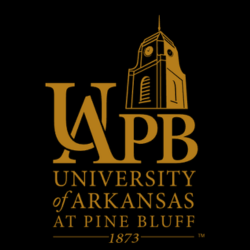 UAPB Student Food Pantry (Lion’s Cabinet Food Pantry) logo