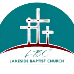 Lakeside Baptist Church – Helping Hands Food Pantry logo