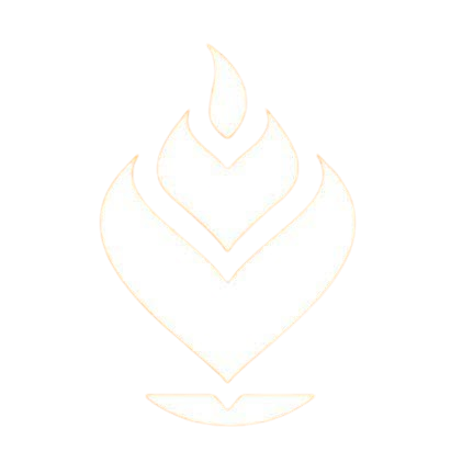 Foothills Unitarian Church Mobile Market logo