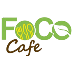 FoCo Cafe - Free Meals for All logo