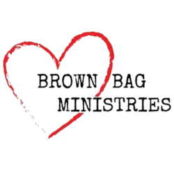 Brown Bag Ministries - Lakewood logo