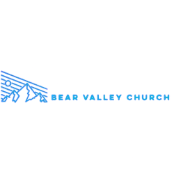 The BVC Community Care Center logo