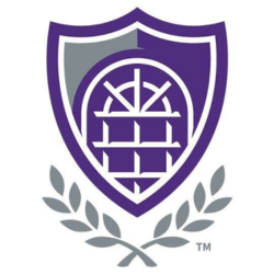 UCA Food Pantry (Bear Essentials Food Pantry) logo