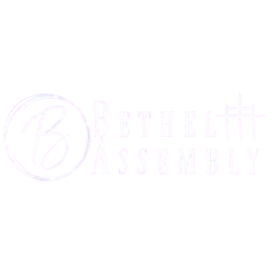 Bethel Assembly of God logo