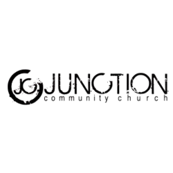 Junction Community Church logo