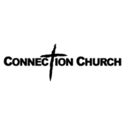Connection Church logo