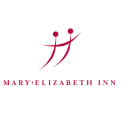 Mary Elizabeth Inn logo