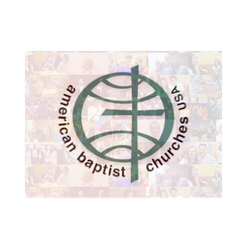 Portola Baptist Church logo