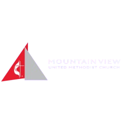 Mt. View United Methodist Church logo