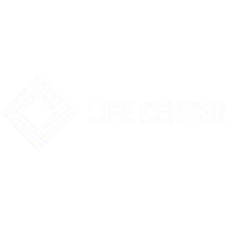 Life Center Littleton logo