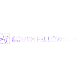 South Fellowship Church logo