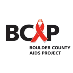 Boulder County AIDS Project - Longmont logo