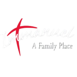 Immanuel Lutheran Church logo
