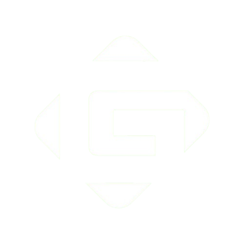 Grace Church logo