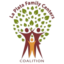 La Plata Family Centers Coalition - Durango logo